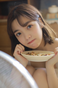 妹妹公主
